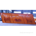 /msite/products/detail/productid/62959732/id/1515717.html